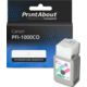 Cartuccia compatibile Canon PFI-1000CO - Ottimizzatore cromatico