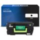 Toner compatibile Lexmark 58D2H00 - Nero Alta capacità