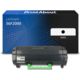 Toner compatibile Lexmark 56F2000 - Nero