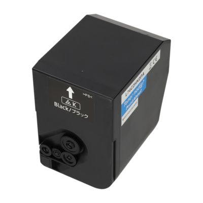 Toner compatibile Lexmark 74C2HK0 - Nero