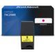 Toner compatibile Lexmark 74C2SM0 - Magenta Alta capacità