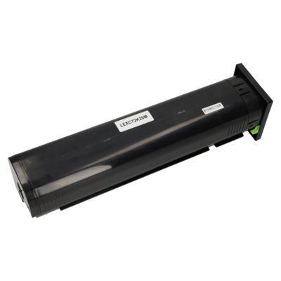 Toner compatibile Lexmark 72K20M0 - Magenta