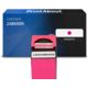 Toner compatibile Lexmark 24B6009 - Magenta