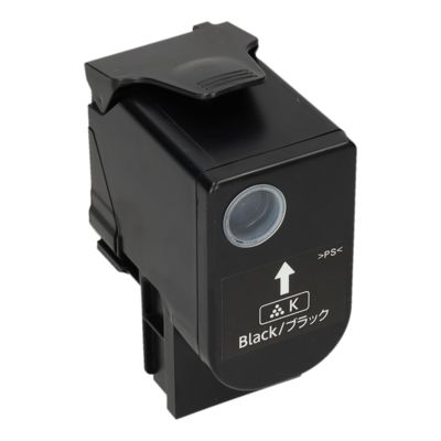 Toner compatibile Lexmark C232HK0 - Nero Alta capacità