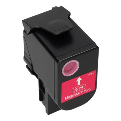Toner compatibile Lexmark C232HM0 - Magenta Alta capacità