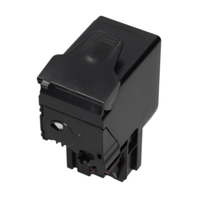 Toner compatibile Lexmark C232HM0 - Magenta Alta capacità