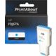Cartuccia compatibile HP F9J67A (728) - Ciano Capacità extra-elevata