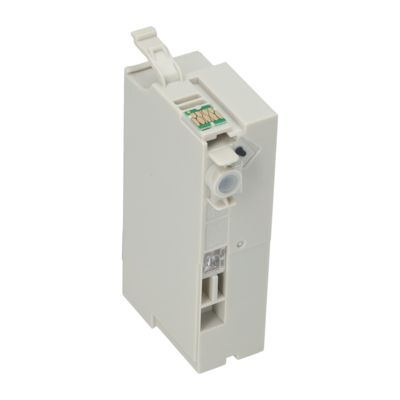 Cartuccia compatibile Epson 408L (C13T09K14010) - Nero Alta capacità