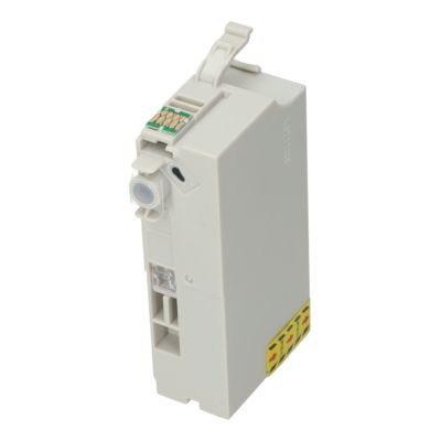 Cartuccia compatibile Epson 408L (C13T09K14010) - Nero Alta capacità