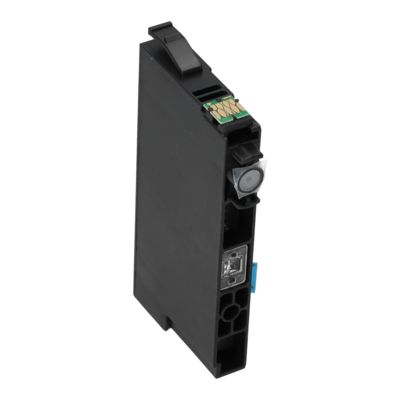 Cartuccia compatibile Epson 408L (C13T09K24010) - Ciano Alta capacità