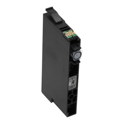 Cartuccia compatibile Epson 408L (C13T09K34010) - Magenta Alta capacità