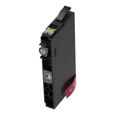 Cartuccia compatibile Epson 408L (C13T09K34010) - Magenta Alta capacità