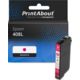 Cartuccia compatibile Epson 408L (C13T09K34010) - Magenta Alta capacità
