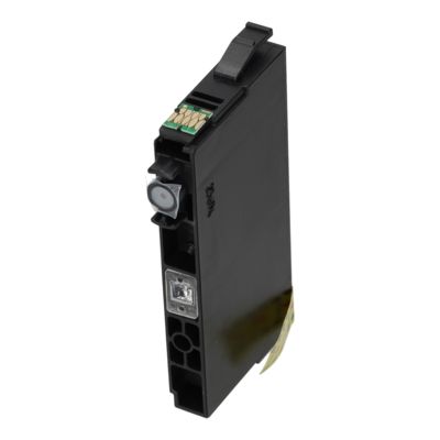 Cartuccia compatibile Epson 408L (C13T09K44010) - Giallo Alta capacità