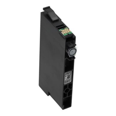 Cartuccia compatibile Epson 408L (C13T09K44010) - Giallo Alta capacità