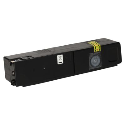 Cartuccia compatibile HP 981X (L0R12A) - Nero Alta capacità
