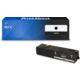 Cartuccia compatibile HP 981X (L0R12A) - Nero Alta capacità