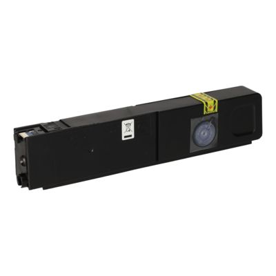 Cartuccia compatibile HP 981X (L0R09A) - Ciano Alta capacità