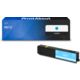 Cartuccia compatibile HP 981X (L0R09A) - Ciano Alta capacità
