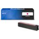 Cartuccia compatibile HP 981X (L0R10A) - Magenta Alta capacità