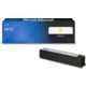 Cartuccia compatibile HP 981X (L0R11A) - Giallo Alta capacità