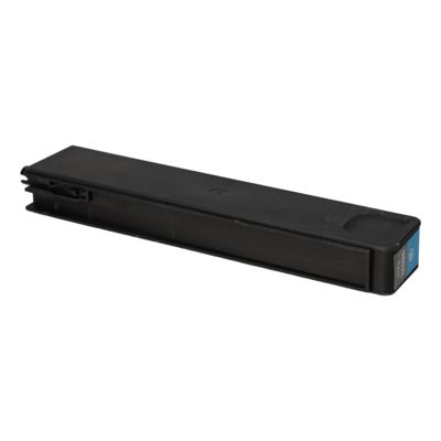 Cartuccia compatibile HP 980 (D8J07A) - Ciano
