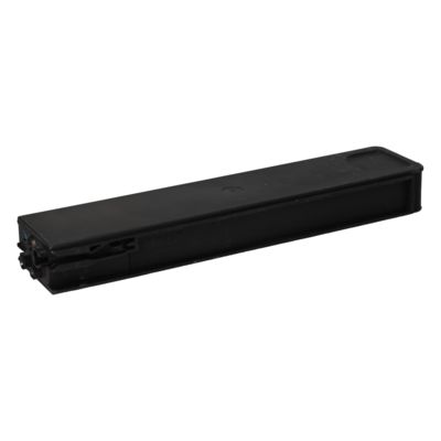 Cartuccia compatibile HP 980 (D8J07A) - Ciano