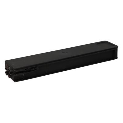 Cartuccia compatibile HP 980 (D8J08A) - Magenta