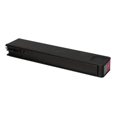 Cartuccia compatibile HP 980 (D8J08A) - Magenta