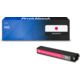 Cartuccia compatibile HP 980 (D8J08A) - Magenta