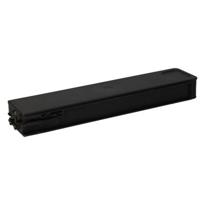 Cartuccia compatibile HP 980 (D8J09A) - Giallo