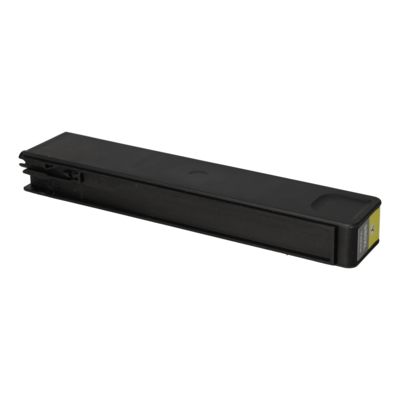 Cartuccia compatibile HP 980 (D8J09A) - Giallo