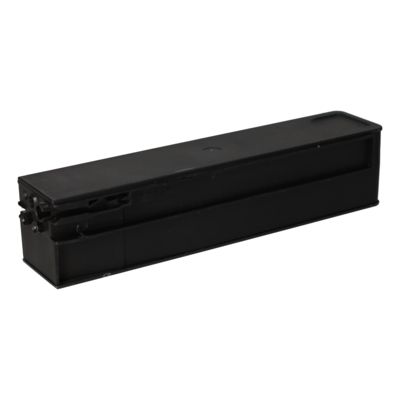 Cartuccia compatibile HP 980 (D8J10A) - Nero