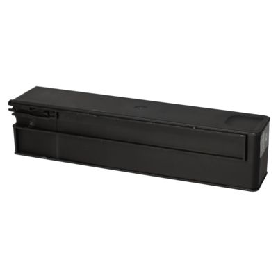 Cartuccia compatibile HP 980 (D8J10A) - Nero