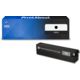Cartuccia compatibile HP 980 (D8J10A) - Nero