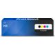 Cartuccia compatibile HP 980 (D8J07/08/09/10A) - 4 colori Multipack