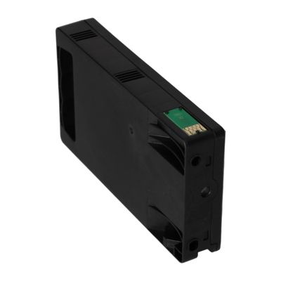 Cartuccia compatibile Epson T7891 - Nero