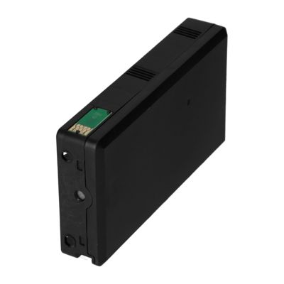 Cartuccia compatibile Epson T7891 - Nero