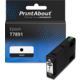 Cartuccia compatibile Epson T7891 - Nero