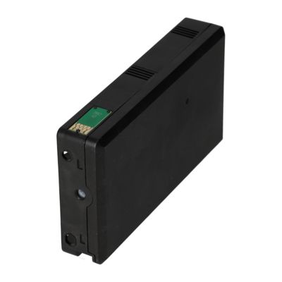 Cartuccia compatibile Epson T7892 - Ciano