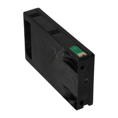 Cartuccia compatibile Epson T7892 - Ciano
