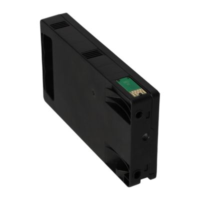 Cartuccia compatibile Epson T7893 - Magenta
