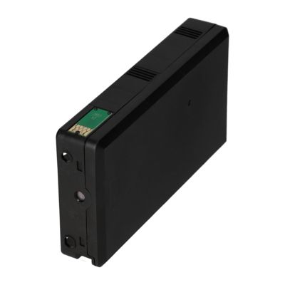 Cartuccia compatibile Epson T7893 - Magenta