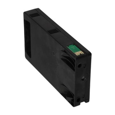 Cartuccia compatibile Epson T7894 - Giallo
