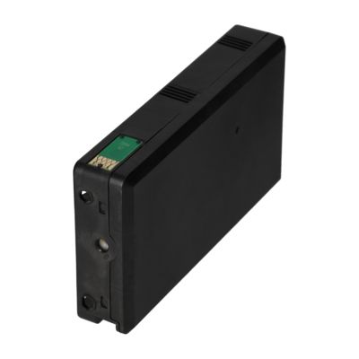 Cartuccia compatibile Epson T7894 - Giallo