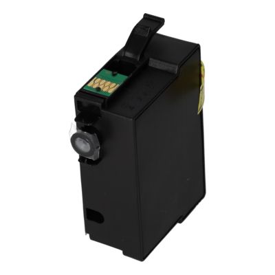 Cartuccia compatibile Epson T7601 - Nero fotografico