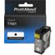 Cartuccia compatibile Epson T7601 - Nero fotografico