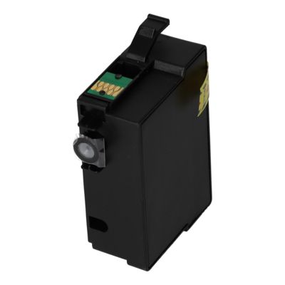 Cartuccia compatibile Epson T7602 - Ciano