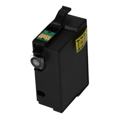 Cartuccia compatibile Epson T7603 - Magenta vivace
