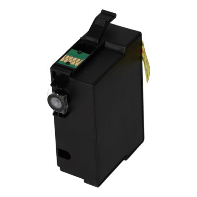 Cartuccia compatibile Epson T7606 - Magenta chiaro vivido